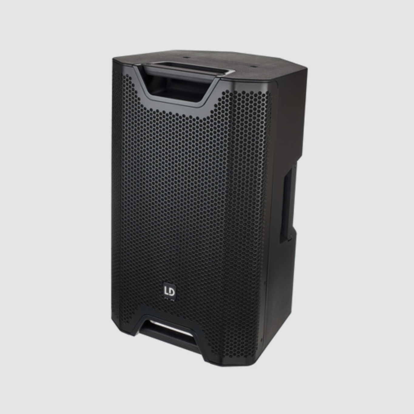 LD Systems ICOA 12 A